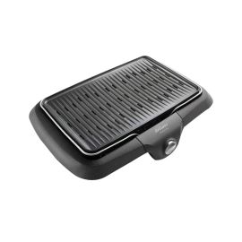 BARBECUE ÉLECTRIQUE GRILETTO - NOIR ARZUM