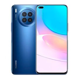 SMARTPHONE NOVA8I HMS 8G 128G 6,67'' BLEU HUAWE