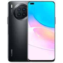 SMARTPHONE NOVA8I HMS 8G 128G 6,67'' BLACK HUAW