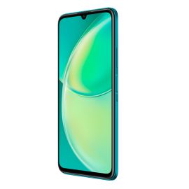 SMARTPHONE NOVA Y60 4G 64G 6,6'' GREEN HUAWEI