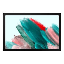 TAB A8 LTE X205 4G 64GB 10,5" PINK GOLD SAMSUNG