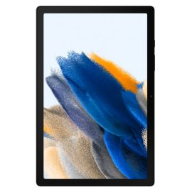 TAB A8 LTE X205 4G 64GB 10,5" GRAY SAMSUNG