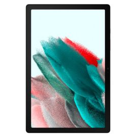 TAB A8 LTE X205 4G 128GB 10,5" PINK GOLD SAMSUNG