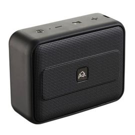 ENCEINTE FIZZY2 WATER PROOF AQL CL