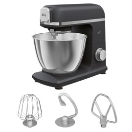 KITCHEN MACHINE KM5-1-4BPT DELI5 6V 5L AEG