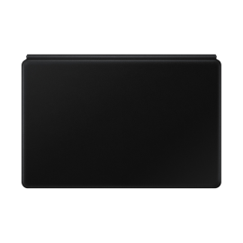 CLAVIER BOOK COVER KEYBOARD GALAXYTAB S7+ SAMSUNG