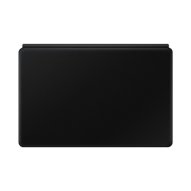 CLAVIER BOOK COVER KEYBOARD GALAXYTAB S7+ SAMSUNG