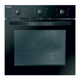 FOUR FCS612N/E MF 8P NOIR CANDY