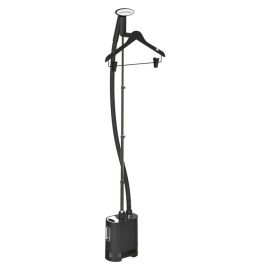 DÉFROISSEUR STILYS STEAMONE