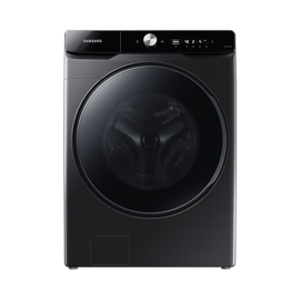 LV SECH WD18T6300GV/MF SAMSUNG