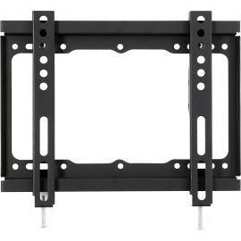 SUPPORT TV FIXE 23-42" KL22G-22F ELEXIA