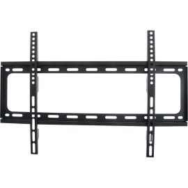 SUPPORT TV FIXE 37-80" KL22G-64F ELEXIA