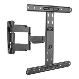 SUPPORT TV ROT 32-55" LPA50-443H ELEXIA