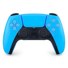 MANETTE DUALSENSE CFI-ZCT1W05X BLEU SONY