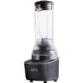 BLENDER EXPLORE 7 K7CB1-4GB,0.6L 2 VITS 900W NOIR