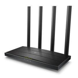 ROUTEUR P.D'ACCES ARCHER C80 WIFI AC1900 TP LINK