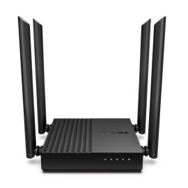 ROUTEUR P.D'ACCES ARCHER C64 WIFI AC1200 TP LINK