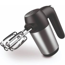 BATTEUR ELECTRIQUE  400W DM-4030W DEUTSCHMANN