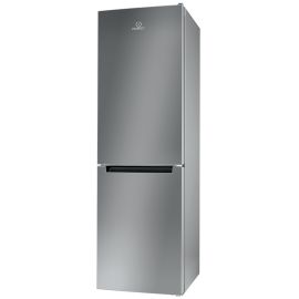 COMB SLV STATIQUE LI8 S1E S 339L INDESIT