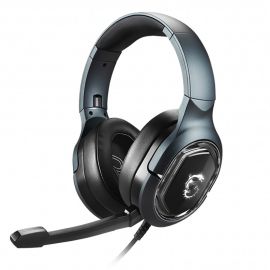 CASQUE GAMER IMMERSE GH20 MSI