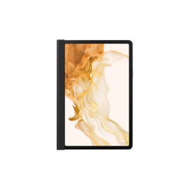 NOTE VIEW COVER TAB S8 EF-ZX700PBEGWW NOIR SAMSUNG