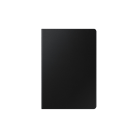 SAMSUNG COVER  TAB S8+ NOIR EF-BT730PBEGWW