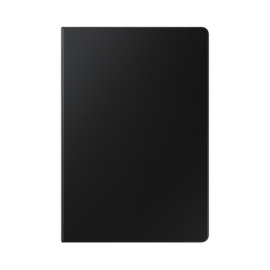 SAMSUNG COVER  TAB S8+ NOIR EF-BT730PBEGWW