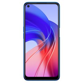 SMARTPHONE A55 4G/128G 6,51'' BLUE OPPO
