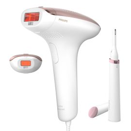 EPILATEUR LUMIÈRE PULSÉE BRI921/00 PHILIPS