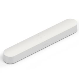 BARRE DE SON WIFI BEAM GEN 2. WHITE SONOS