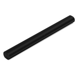 BARRE DE SON WIFI ARC BLACK SONOS