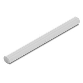 BARRE DE SON WIFI ARC WHITE SONOS
