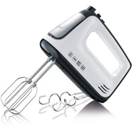 BATTEUR ÉLECTRIQUE HM 3830 400W SEVERIN