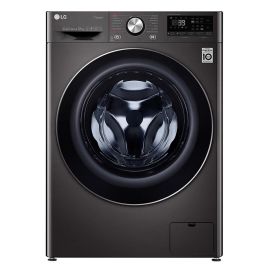 LAVANTE SECH F4V9BCP2EE 12/8KG LG