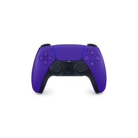 MANETTE PS5 DUALSENSE  GALACTIC PURPLE