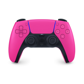 MANETTE PS5 DUALSENSE  PINK