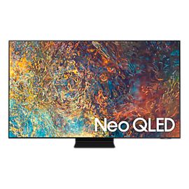 NEO QLED QA98QN90AAUXZN 4K SAMSUNG