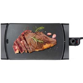 PLANCHA STEAKMAX 2600 TAURUS