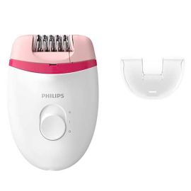 EPILATEUR BRE235/00 PHILIPS