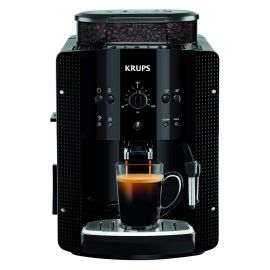 ESPRESSO EA810870 ESSENCIA KRUPS