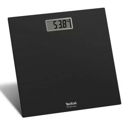 PESE PERSONNE PP1400V0 TEFAL