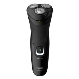 RASOIR  S1223/41 PHILIPS