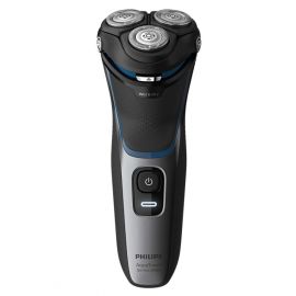 RASOIR S3122/51 100 % ETANCHE PHILIPS