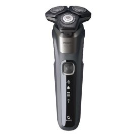 RASOIR WET & DRY 5587/10  S5000 PHILIPS