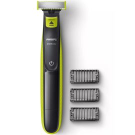 RASOIR/TONDEUSE ONE BLADE QP2724/10   PHILIPS