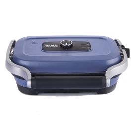 GAUFRIER TITAN 1300W TAURUS