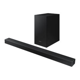 BARRE DE SON HW-B450/MV SAMSUNG