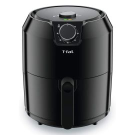 FRITEUSE EASY FRY EY201815 DIGITAL 4,2L TEFAL