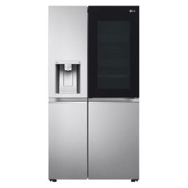 SBS INSTAVIEW 690L/GR-X257CSES.ABSPEMC LG