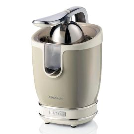 PRESSE AGRUME VINTAGE 413 BEIGE ARIETE